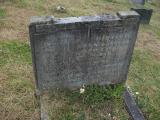 image of grave number 202774